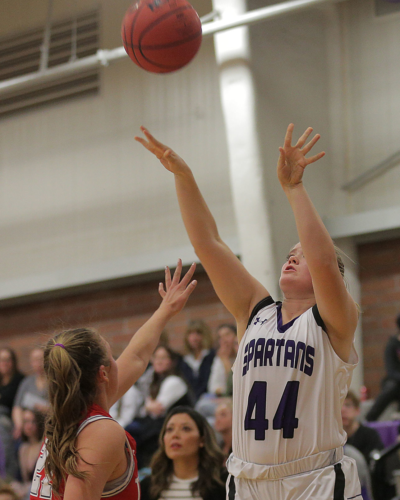 Truckee at Spring Creek Girls Basketball (59).jpg